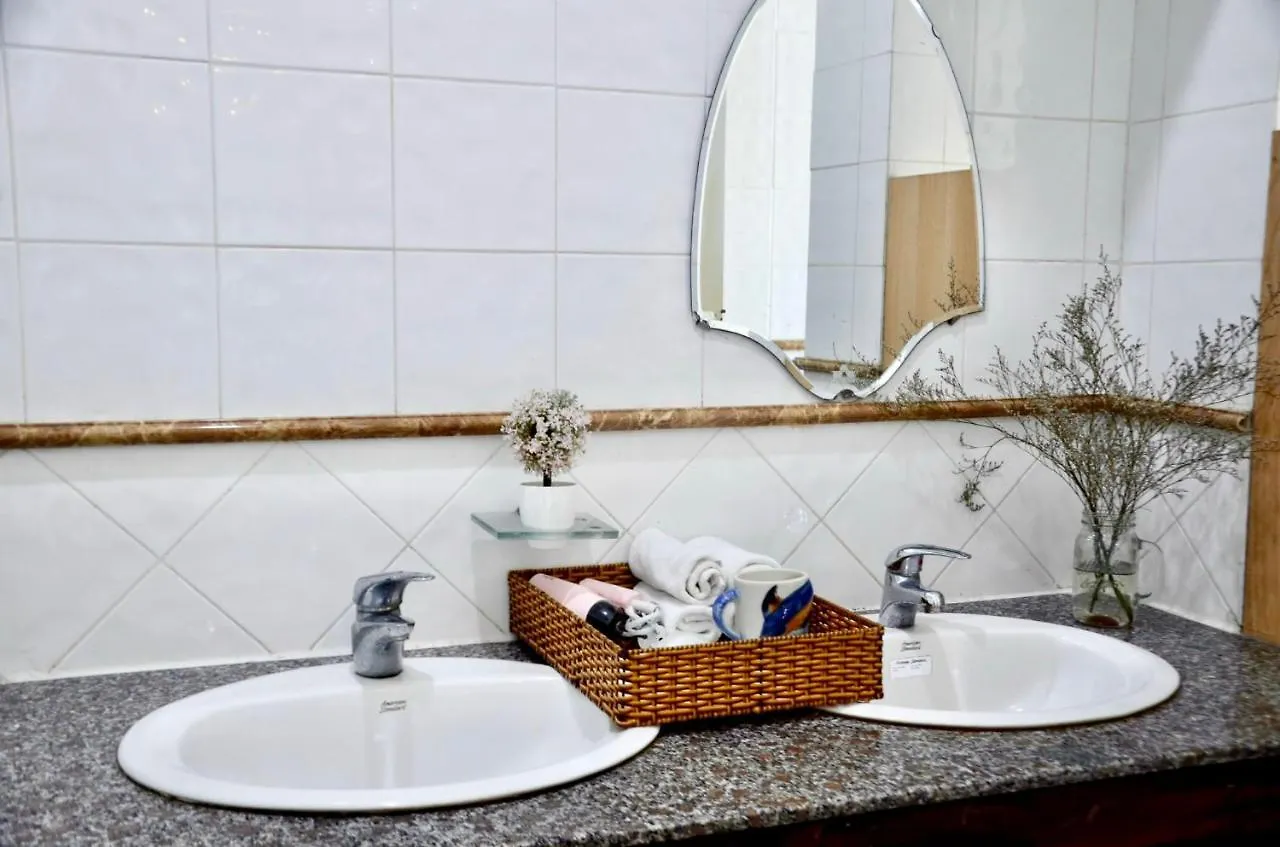 Accommodatie bij particulieren Little Pig Home Da Nang